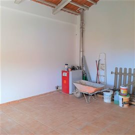Image 19 of 36 : 4 Bedroom Villa Ref: AV2216