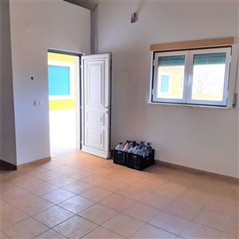 Image 21 of 36 : 4 Bedroom Villa Ref: AV2216