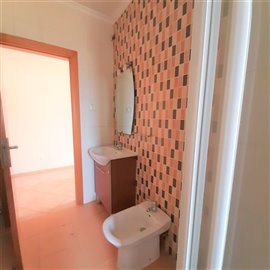 Image 27 of 36 : 4 Bedroom Villa Ref: AV2216