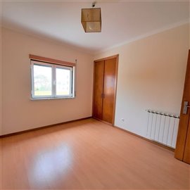 Image 29 of 36 : 4 Bedroom Villa Ref: AV2216