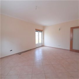 Image 31 of 36 : 4 Bedroom Villa Ref: AV2216