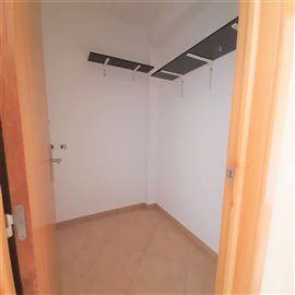 Image 32 of 36 : 4 Bedroom Villa Ref: AV2216