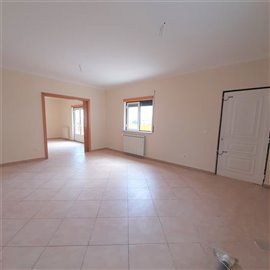 Image 33 of 36 : 4 Bedroom Villa Ref: AV2216