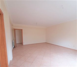 Image 34 of 36 : 4 Bedroom Villa Ref: AV2216