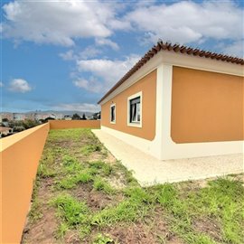 Image 36 of 36 : 4 Bedroom Villa Ref: AV2216
