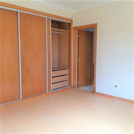 Image 10 of 36 : 4 Bedroom Villa Ref: AV2216