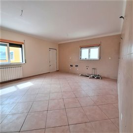 Image 12 of 36 : 4 Bedroom Villa Ref: AV2216