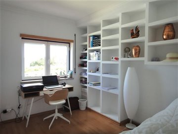 Image 13 of 38 : 3 Bedroom Villa Ref: AV2217