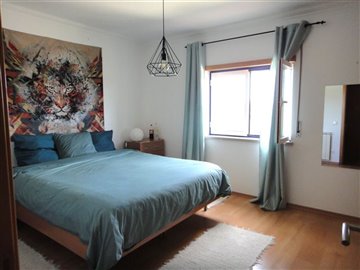 Image 14 of 38 : 3 Bedroom Villa Ref: AV2217