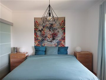 Image 15 of 38 : 3 Bedroom Villa Ref: AV2217