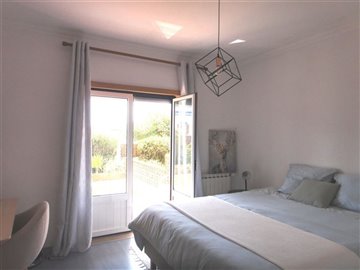 Image 3 of 38 : 3 Bedroom Villa Ref: AV2217