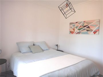 Image 16 of 38 : 3 Bedroom Villa Ref: AV2217