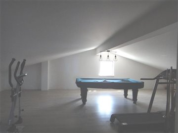 Image 18 of 38 : 3 Bedroom Villa Ref: AV2217