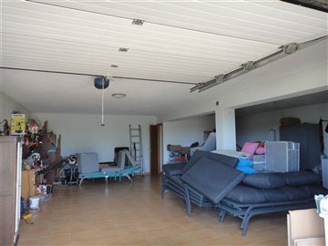 Image 19 of 38 : 3 Bedroom Villa Ref: AV2217