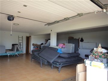 Image 20 of 38 : 3 Bedroom Villa Ref: AV2217