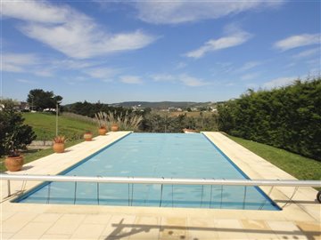 Image 21 of 38 : 3 Bedroom Villa Ref: AV2217