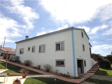 Image 23 of 38 : 3 Bedroom Villa Ref: AV2217