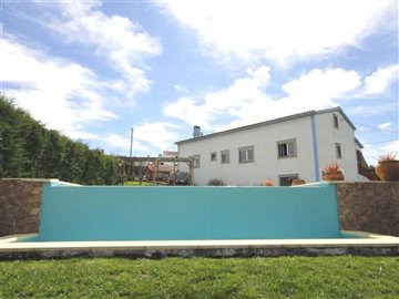 Image 27 of 38 : 3 Bedroom Villa Ref: AV2217