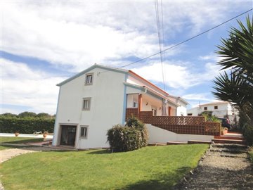 Image 28 of 38 : 3 Bedroom Villa Ref: AV2217