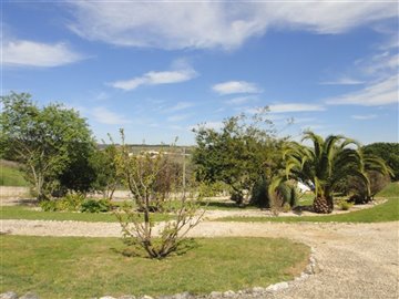 Image 29 of 38 : 3 Bedroom Villa Ref: AV2217