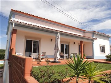 Image 30 of 38 : 3 Bedroom Villa Ref: AV2217