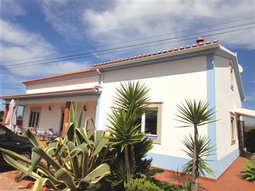 Image 4 of 38 : 3 Bedroom Villa Ref: AV2217