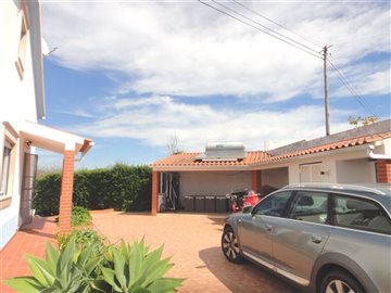 Image 31 of 38 : 3 Bedroom Villa Ref: AV2217