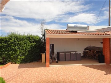 Image 32 of 38 : 3 Bedroom Villa Ref: AV2217