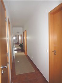 Image 35 of 38 : 3 Bedroom Villa Ref: AV2217