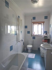 Image 36 of 38 : 3 Bedroom Villa Ref: AV2217