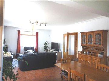 Image 10 of 38 : 3 Bedroom Villa Ref: AV2217