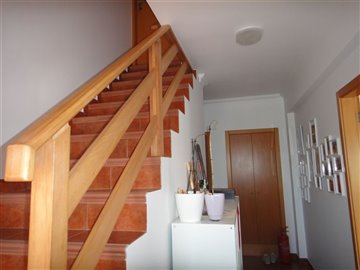 Image 11 of 38 : 3 Bedroom Villa Ref: AV2217