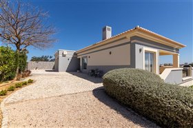 Image No.13-3 Bed Villa for sale