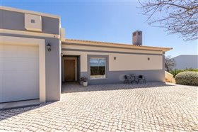 Image No.14-3 Bed Villa for sale