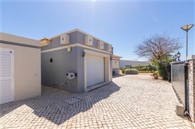 Image No.15-3 Bed Villa for sale