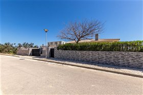 Image No.16-3 Bed Villa for sale