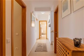 Image No.24-3 Bed Villa for sale