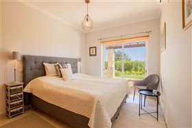 Image No.25-3 Bed Villa for sale