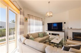 Image No.29-3 Bed Villa for sale