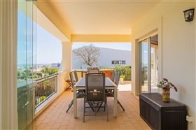Image No.39-3 Bed Villa for sale