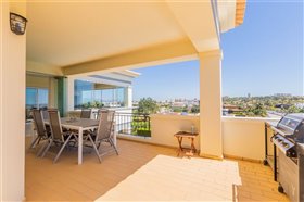 Image No.41-3 Bed Villa for sale