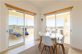 Image No.43-3 Bed Villa for sale