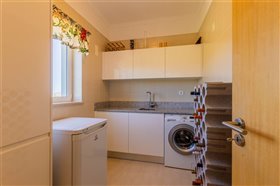 Image No.45-3 Bed Villa for sale