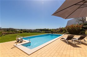 Image No.4-3 Bed Villa for sale