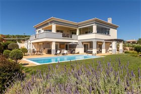 Image No.5-3 Bed Villa for sale