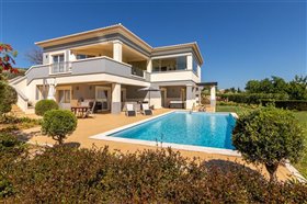 Image No.6-3 Bed Villa for sale