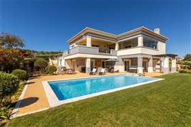 Image No.7-3 Bed Villa for sale
