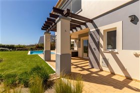 Image No.8-3 Bed Villa for sale
