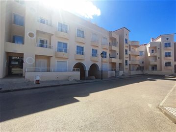 Image 17 of 29 : 3 Bedroom Apartment Ref: GA458