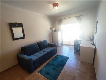 Image 18 of 29 : 3 Bedroom Apartment Ref: GA458